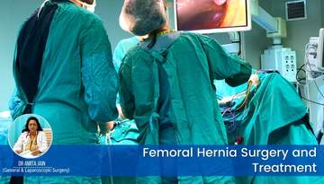 best Femoral Hernia surgeon in Delhi best Femoral Hernia surgeon in Delhi